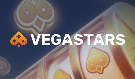 Exciting Adventures Await at Vegastars Casino 18