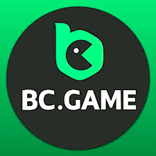 Experience the Thrill of BCGame India Your Ultimate Guide