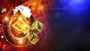 Experience the Thrill of Gaming at Vegastars Casino Australia