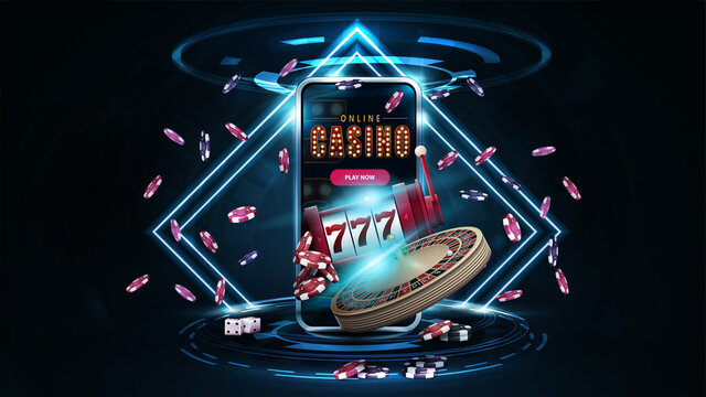 Experience the Thrill of Gaming at Vegastars Casino Australia