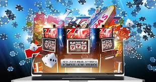 Experience the Thrills of Vegastars Casino 44