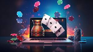 Explore the Exciting Features of Casino Kingdom New