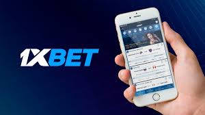 Explore the Exciting World of 1xBet Gambling 8