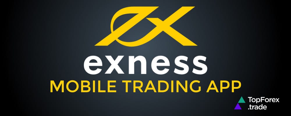 Explore the Exness Member Aria Your Gateway to Enhanced Trading