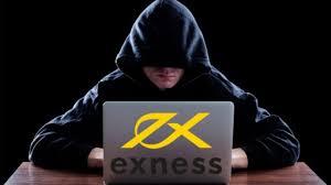 Explore the Exness Member Aria Your Gateway to Enhanced Trading