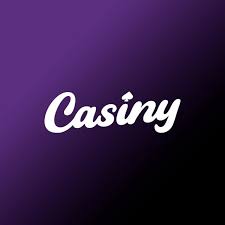 Explore the Thrills and Benefits of Casiny Casino