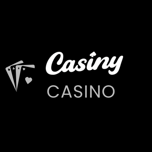 Explore the Thrills and Benefits of Casiny Casino