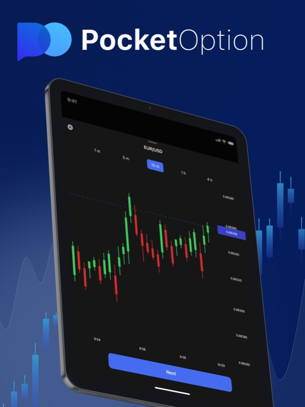 Exploring Pocket Option Legality Is It a Safe Trading Platform