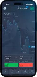 Exploring Pocket Option Legality Is It a Safe Trading Platform