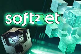 Exploring the Advantages of Being a Soft2Bet Brand Partner