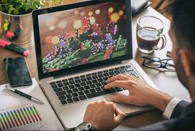 Exploring the Benefits of Zero Fee Casino Deposits 6