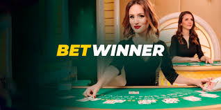 Exploring the Exciting Betwinner Bonus Offers