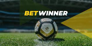 Guide pratique betwinner  découvrir, parier et optimiser son expérience