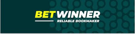 Guide pratique betwinner  découvrir, parier et optimiser son expérience