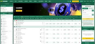 How to Become a Gambling Expert Tips and Strategies