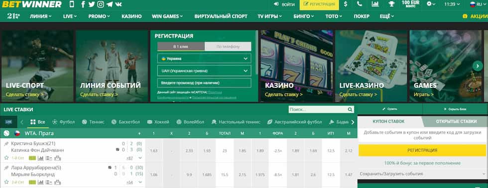 How to Become a Gambling Expert Tips and Strategies
