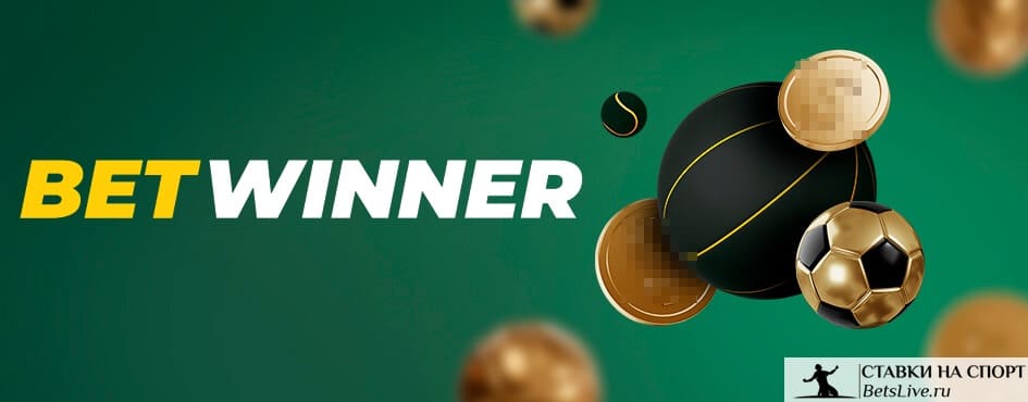 How to Become a Gambling Expert Tips and Strategies