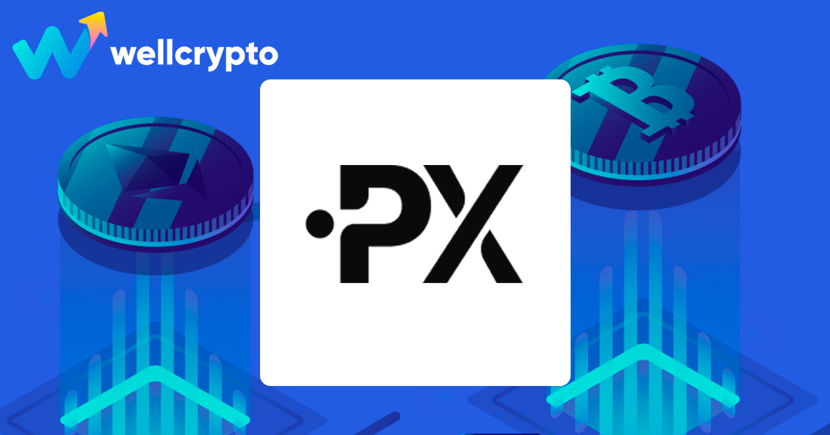 Mastering the Art of Trading on PrimeXBT 4