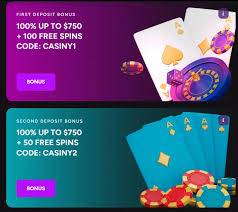 Mega Wheel Australia - A New Era of Online Gaming
