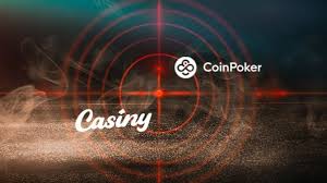 Mega Wheel Australia - A New Era of Online Gaming