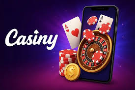 Mega Wheel Australia - A New Era of Online Gaming