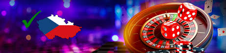 Mezinárodní online casino Svět her a zábavy na dosah ruky