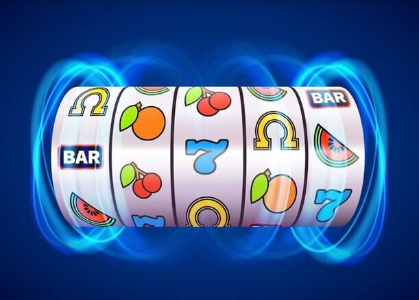 Mezinárodní online casino Svět her a zábavy na dosah ruky