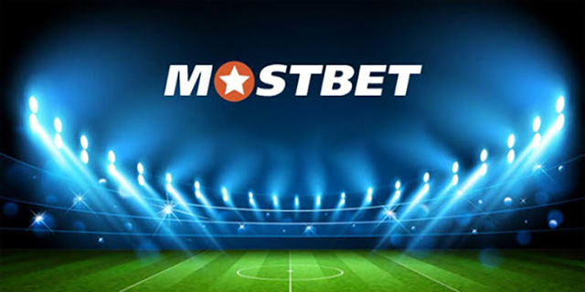 Mostbet Casino Delivers High Payouts 3