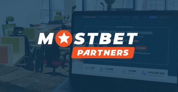 Mostbet Casino Your Go-To for Exciting Online Gambling Experience