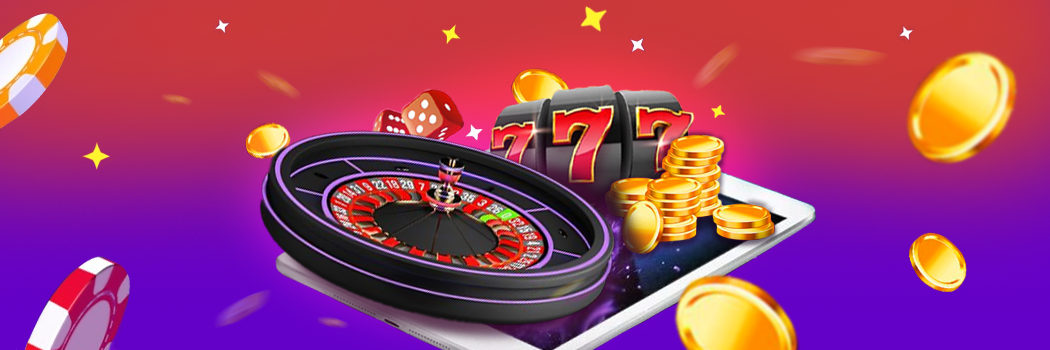 New Opening Online Casino UK Your Ultimate Guide to Exciting Gaming Experiences
