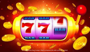 Nové české online casino Zábava a Výhry Na Dosah Ruky