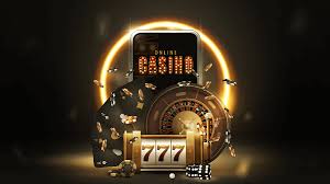 Nové české online casino Zábava a Výhry Na Dosah Ruky