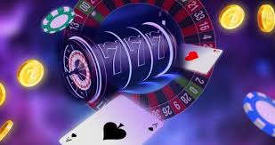 Online UK Spellwin Casino