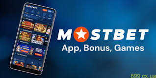 Play, Win, Repeat Mostbet Casino