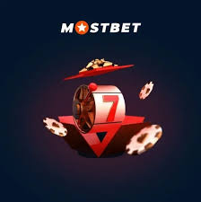 Play, Win, Repeat Mostbet Casino
