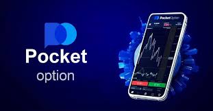 Pocket Option Live Signals Enhance Your Trading Strategy