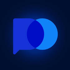 Pocket Option Live Signals Enhance Your Trading Strategy