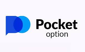 Pocket Option Registration A Comprehensive Guide to Getting Started