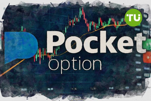 Pocket Option Registration A Comprehensive Guide to Getting Started