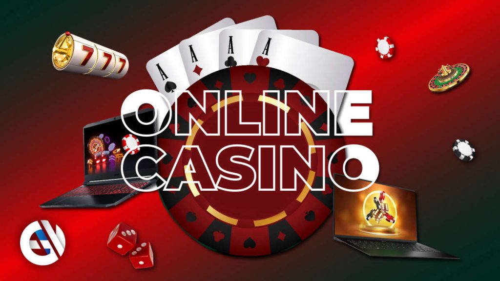 Richy Reels Online Casino UK Your Premier Destination for Gaming