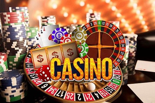 Richy Reels Online Casino UK Your Premier Destination for Gaming