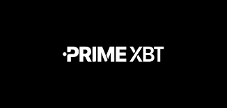 Secure Your Trading The Complete Guide to PrimeXBT Login