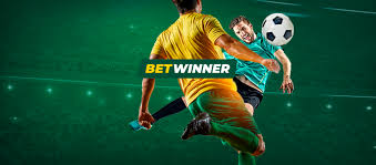 Sports Betting with BetWinner A Comprehensive Guide