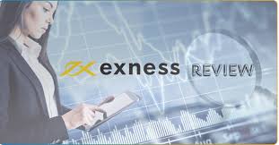 The Rise of Exness Global A Comprehensive Look at a Leading Trading Platform