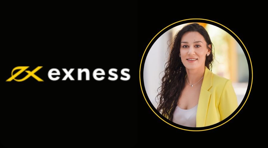 The Rise of Exness Global A Comprehensive Look at a Leading Trading Platform