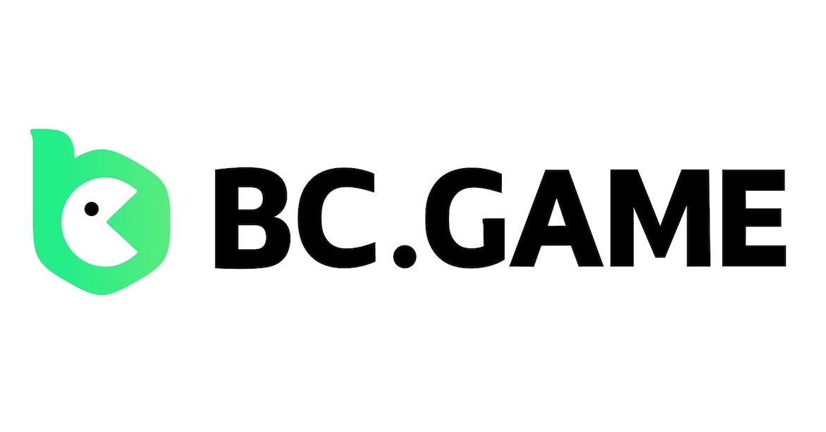 Understanding BC.Game Withdrawal A Comprehensive Guide
