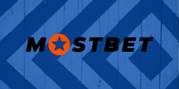 Unleash Big Wins at Mostbet 6