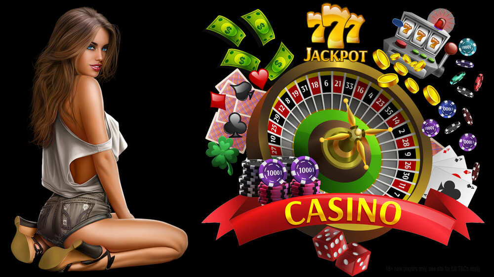 Unveiling the Excitement of Casino Pyramid Spins UK