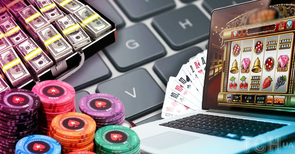 Unveiling the Excitement of Casino Pyramid Spins UK