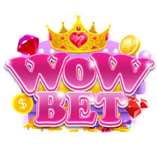 wowbet обзор - Все, что вам нужно знать о Wowbet